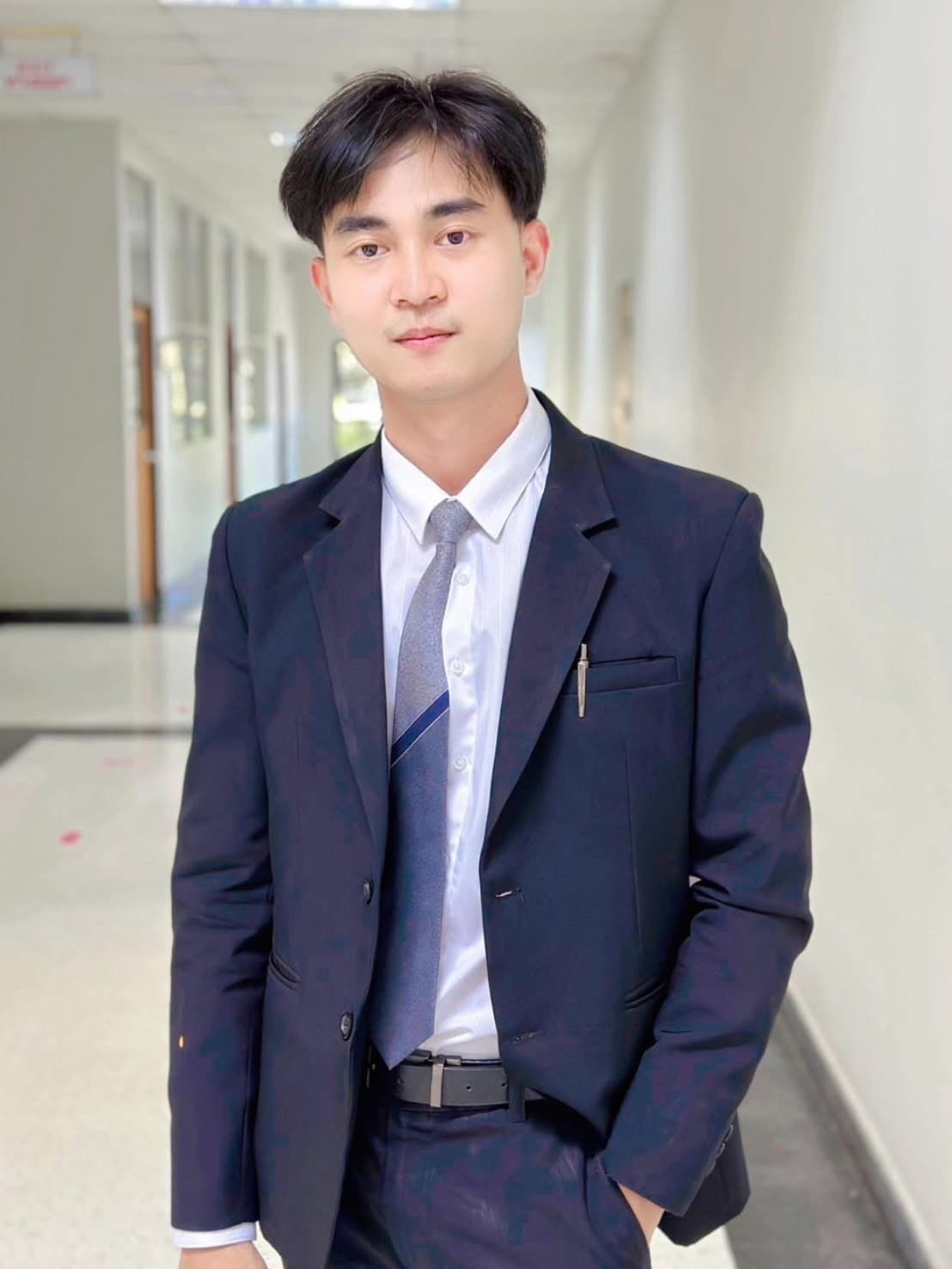 ทนายธนวัฒน์ เซ่งฮวด